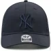 '47   YORK YANKEES BRANSON BRANS17CTP-NYA os 