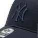 '47   YORK YANKEES BRANSON BRANS17CTP-NYA os 