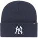  '47 YORK YANKEES HAYMAKER (HYMKR17ACE-LN-ONE SIZE)