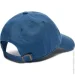  '47 YORK YANKEES (RGW17GWSNL-TBA-ONE SIZE)