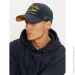  '47 YORK YANKEES (SKYLC17EWP-NY-ONE SIZE)