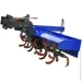   130 (Kentavr 160B/200B)       (000208214)