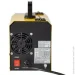    -250 NG Mini (000183748)
