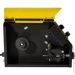    -250 NG Mini +  -315 (1+1) (000218643)