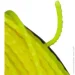   ( ) 2,7  3  (256 ) (000067379)