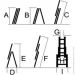      39  (2,56 ) (000044668)
