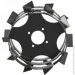  D380x150   2060/2090 (000040441)