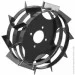  D380x150   2060/2090 (000040441)
