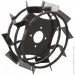  D400x150    2060/2090 (000048604)