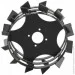  D450x150   2060/2090 (000040334)