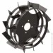  D450x150   2060/2090 (000040334)