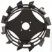  D450x150    2060/2090 (000048605)