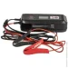    Vitals Master 4000 (000194515)