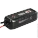    Vitals Master 4000 (000194515)