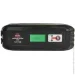    Vitals Master 4000 (000194515)