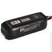    Vitals Master 4000 (000194515)