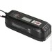   Vitals Master 4000 (000194515)
