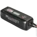    Vitals Master 4000 (000194515)