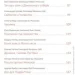       , 2019 (9786176795209)