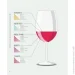       Wine Folly. ,      978-617-679-530-8