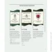       Wine Folly. ,      978-617-679-530-8