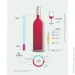      Wine Folly. ,      978-617-679-530-8