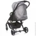  4Baby Flexy Red (4FL02)
