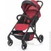  4Baby Flexy Red (4FL02)