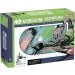  4D Master  (26113)