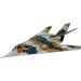  4D Master F-117A (26211)