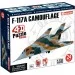  4D Master F-117A (26211)