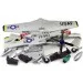  4D Master  F-51D Mustang (26902)