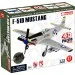  4D Master  F-51D Mustang (26902)