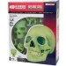  4D Master     (FM-626113)
