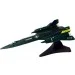  4D Master  SR-71 (26223)