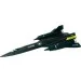  4D Master  SR-71 (26223)