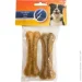  4Dog      10  2  (5949060202632)