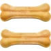  4Dog      10  2  (5949060202632)