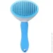 4Dog     LVR 006 Blue (16591)