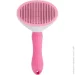 4Dog     LVR 006 Pink (16590)