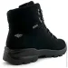   4F  ALPHATREK H4Z21-OBDH251-21S .40 black