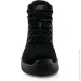   4F  ALPHATREK H4Z21-OBDH251-21S .40 black