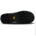   4F  ALPHATREK H4Z21-OBDH251-21S .40 black