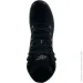   4F  ALPHATREK H4Z21-OBDH251-21S .40 black