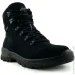  4F  ALPHATREK H4Z21-OBDH251-21S .40 black