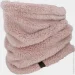  4F AW23ABDAU047-54S OS 