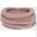 4F AW23ABDAU047-54S OS 