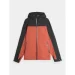 4F  AW23TTJAM308-81S .S 