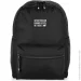 4F  BACKPACK M287JWSS24ABACM287-21S 16  