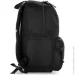 4F  BACKPACK M287JWSS24ABACM287-21S 16  
